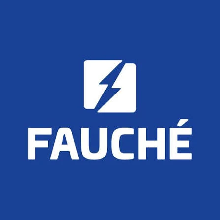 FAUCHE Maintenance