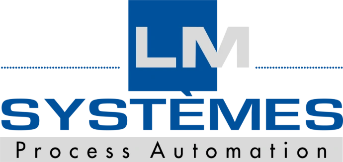 LM SYSTEMES