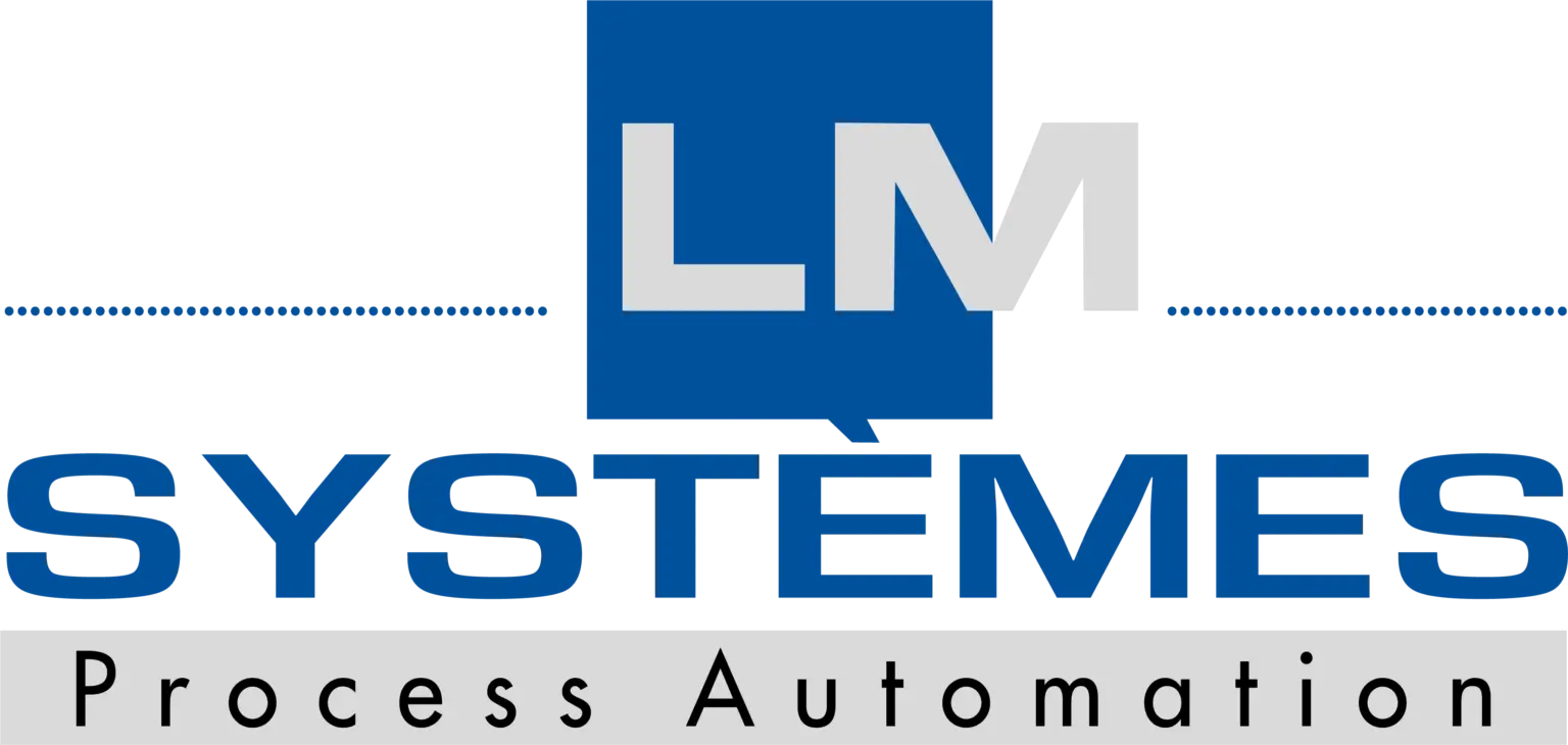 LMSYSTEMES